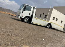 سطحه الطايف لنقل المركبات سطحه الطايف لنقل المركبات