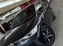 Volkswagen ID 4 ID.4 Crozz Pro in Zarqa