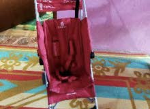 عربانه اطفال عربانه اطفال