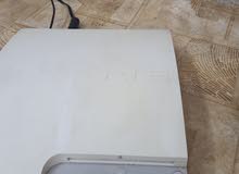 PlayStation 3 PlayStation for sale in Basra