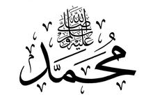 ابحث عن وظيفه اشراف ع موتقع امنيه او شركات ابحث عن وظيفه اشراف ع موتقع امنيه او شركات