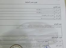 متسوبيشي جالنت 2003