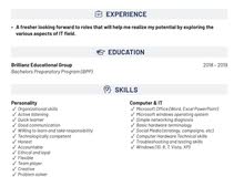 need job if any one know pls contact at the cv number need job if any one know pls contact at the cv number