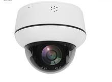 تركيب كاميرات Camera installation تركيب كاميرات Camera installation
