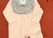 Lovely Floral Velvet Overall Lovely Floral Velvet Overall