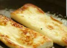 جبنه غنم صافي ولا ارووع جبنه غنم صافي ولا ارووع