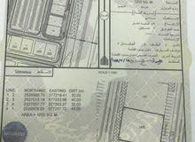 ارض صناعية لايجار في ولاية ازكي اول خط على الشارع العام ارض صناعية لايجار في ولاية ازكي اول خط على الشارع العام