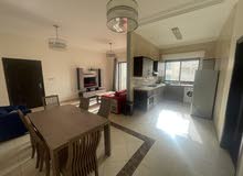 Furnished apartment for rent 4th circle near to the Prime minister area. Very quiet place and gated