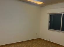 118m2 2 Bedrooms Apartments for Sale in Amman Abu Al-Sous