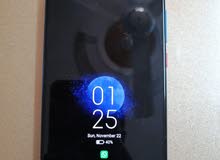 Redmi K20 Mi 9T Redmi K20 Mi 9T