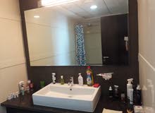 23 marina tower share rent apartment 23 marina tower share rent apartment