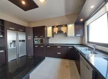 175m2 2 Bedrooms Apartments for Rent in Amman 4th Circle