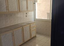 100m2 1 Bedroom Apartments for Rent in Hawally Maidan Hawally