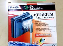 "New Fish Aquarium Accessories" "New Fish Aquarium Accessories"