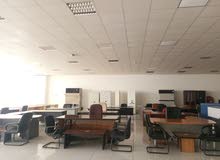 OFFICE FURNITURE WHOLE SALE OFFICE FURNITURE WHOLE SALE