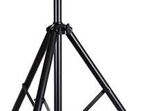 ستاند سماعة SPEAKER STAND