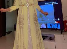 قفطان مغربي قفطان مغربي