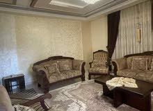 طقم كنب 7 مقاعد  وغرفه نوم أطفال