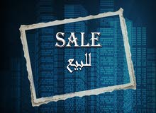 للبيع شقة في ريف دمشق معظمية الشام للبيع شقة في ريف دمشق معظمية الشام