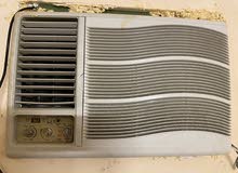 مكيف بارد ساخن مكيف بارد ساخن