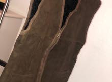 سديريات رجالي سديريات رجالي
