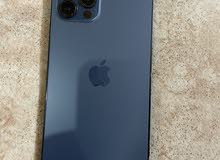 Apple iPhone 12 Pro 128 GB in Zarqa