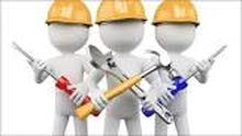 AB Technical Services AB Technical Services