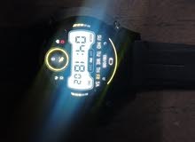 Vikusha smart watches for Sale in Amman