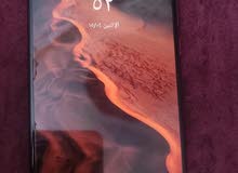 Xiaomi Redmi K20 Pro 128 GB in Basra