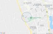 محل للايجار محل للايجار