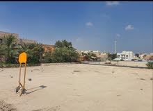 للبيع ارض في الرفاع البحير للبيع ارض في الرفاع البحير