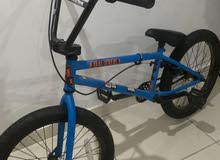 ..........  Bmx