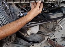 مطلوب ميكانيكي وكهربائي سيارات مطلوب ميكانيكي وكهربائي سيارات