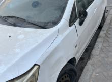 Chevrolet Optra LT in Tripoli