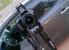 Canon 1200d Canon 1200d