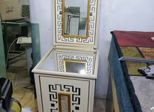 مطلوب شريك مطلوب شريك