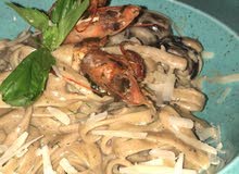 شاف طبخ طالب عمل شاف طبخ طالب عمل