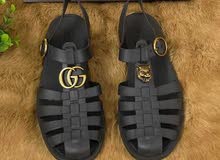 Gucci Slippers & Flip flops in Kuwait City