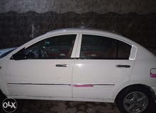 اسبرانزا 516 للبيع 2010 اسبرانزا 516 للبيع 2010