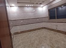 140m2 3 Bedrooms Apartments for Sale in Aqaba Al Sakaneyeh 7