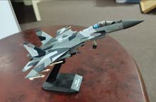 Scale models for sale Scale models for sale