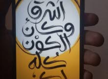 y9 2019 128قيقا y9 2019 128قيقا