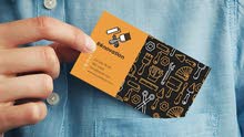 carte visite carte visite