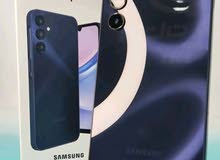 Samsung Galaxy A15 128 GB in Amman