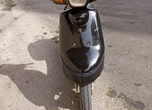 ابريو نضيف بدو شوي تالفط ابريو نضيف بدو شوي تالفط