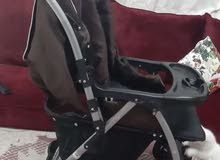 مستعمل جديد مستعمل جديد