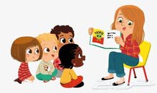مدرسة انجليزي ورياضيات مدرسة انجليزي ورياضيات