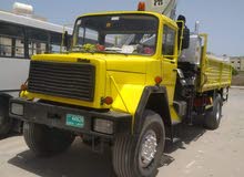 boom truck for sale