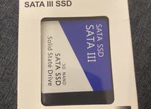SSD 1000GB