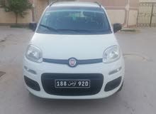 Fiat panda 2015 Fiat panda 2015